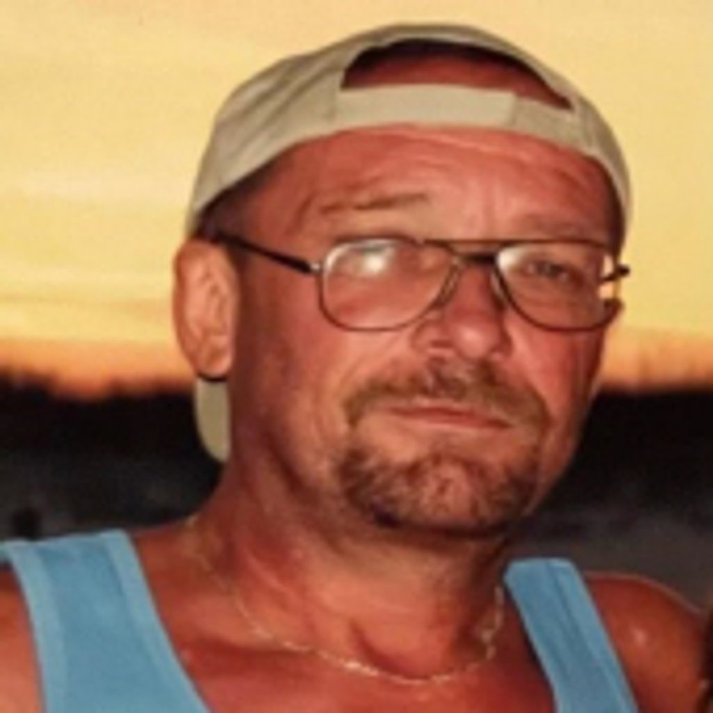 Ernest Ward Kidwell Jr.
