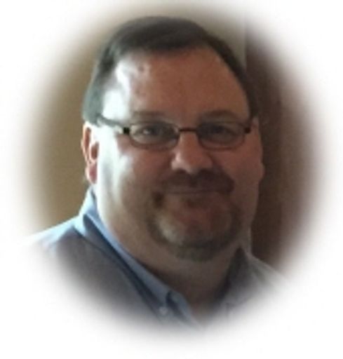 Daniel C. Willems - Adel photo gallery thumbnail 1 of 1