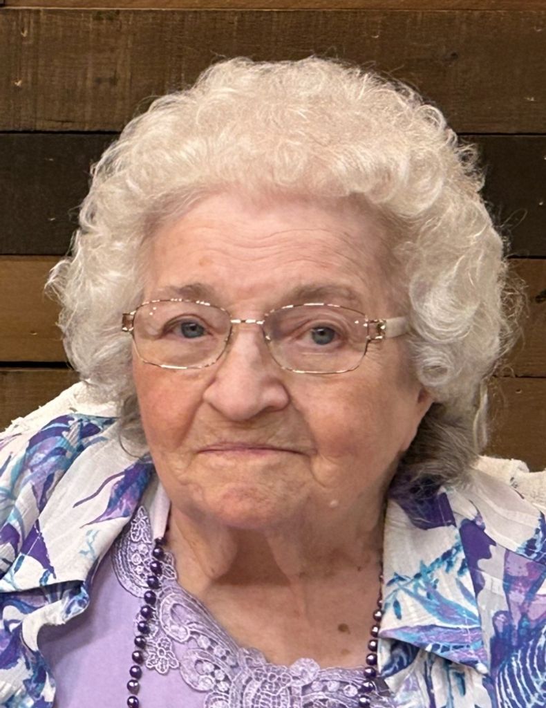 Delores A. Schuette Profile Photo