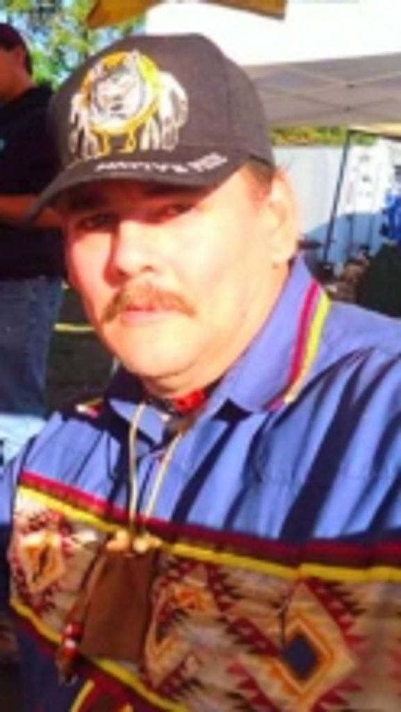 Terrence Soles