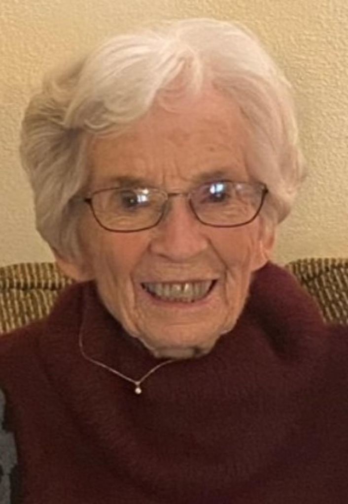 M. Carole Lynch Profile Photo