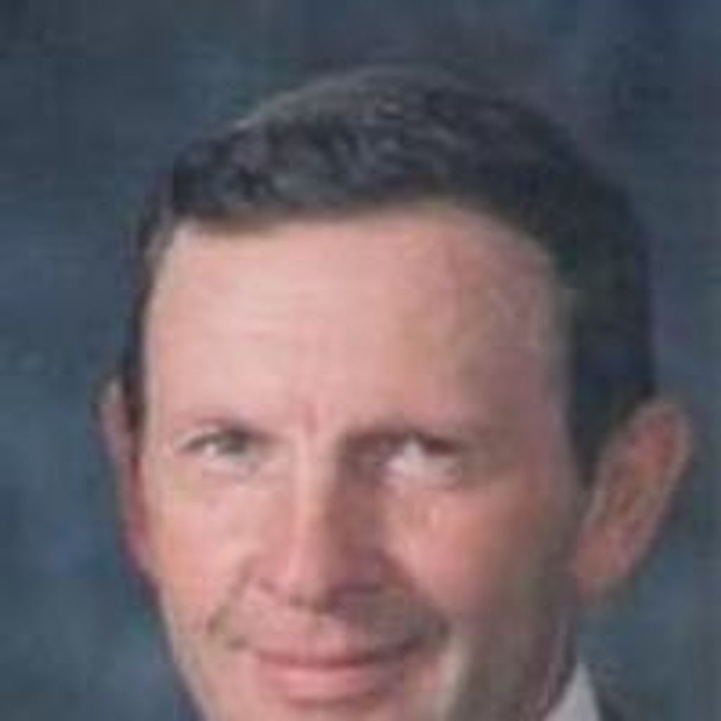 O. Donald Sacquitne