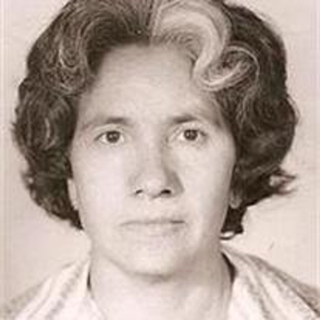 Benita Ayala