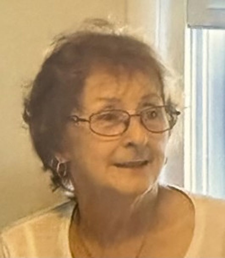 Maureen Pozo Profile Photo