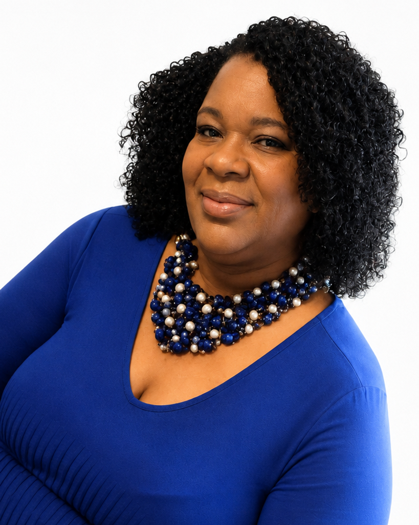 Patricia L. Pierson Robinson Profile Photo