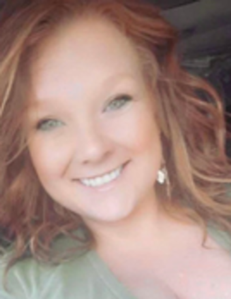 Haley Brooke Tadeo Profile Photo