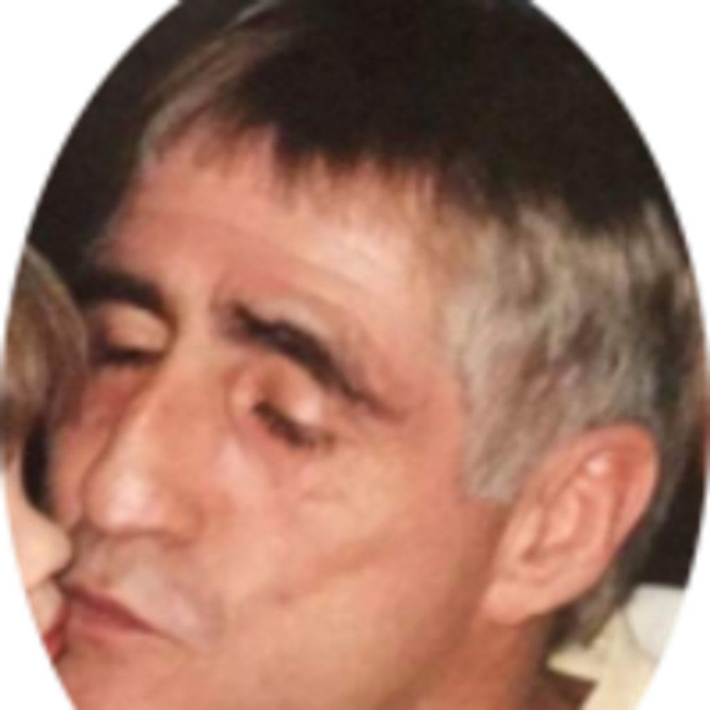 Howard C. Palmatier (Palmatier)