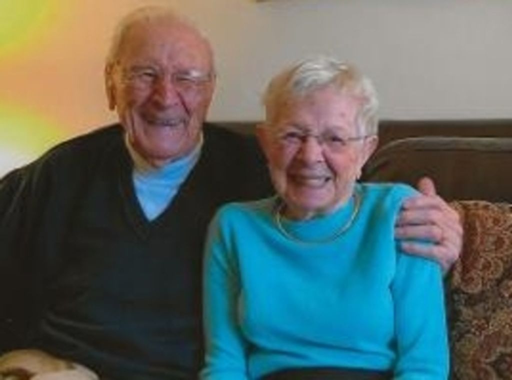 Frank Emil Lawatsch, Sr. Profile Photo