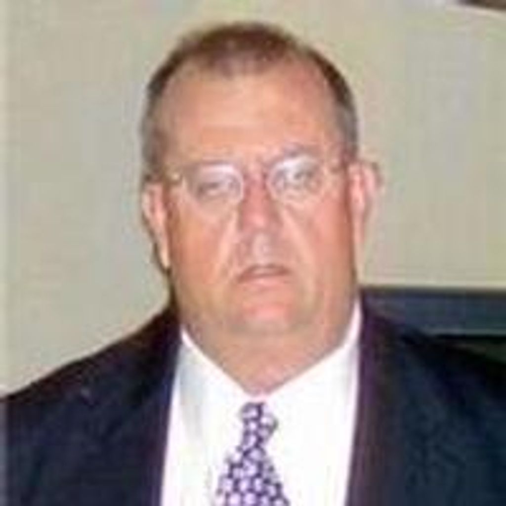 David S. Bowen