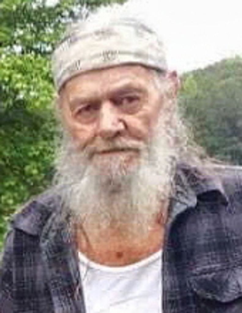 L. D. Cogburn