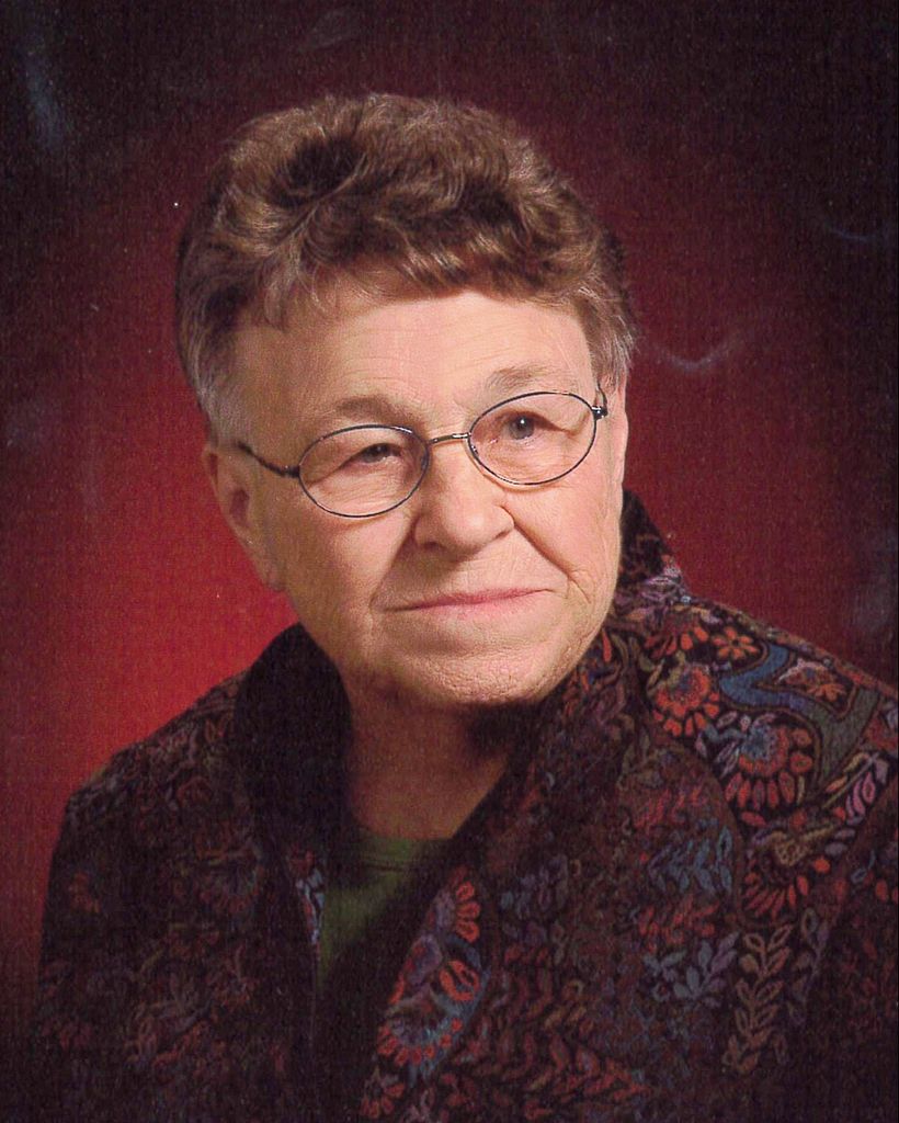 Helen A. Oldenkamp Profile Photo