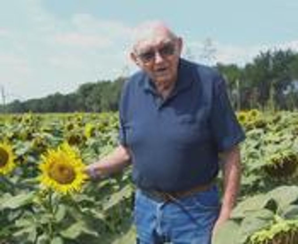 John C. Elam Jr.