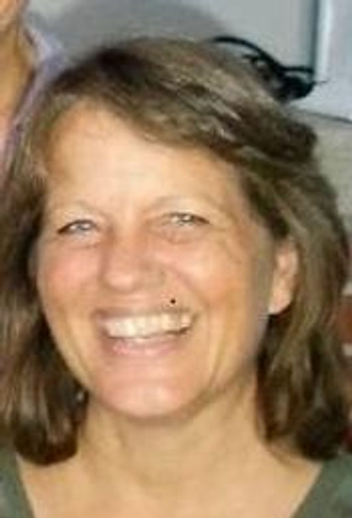Lynda Elaine Eicher Profile Photo