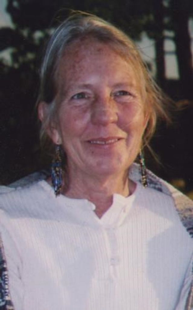 Paula Fortran