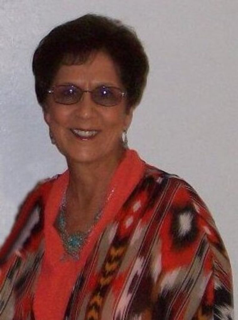 Brenda Lawless Profile Photo