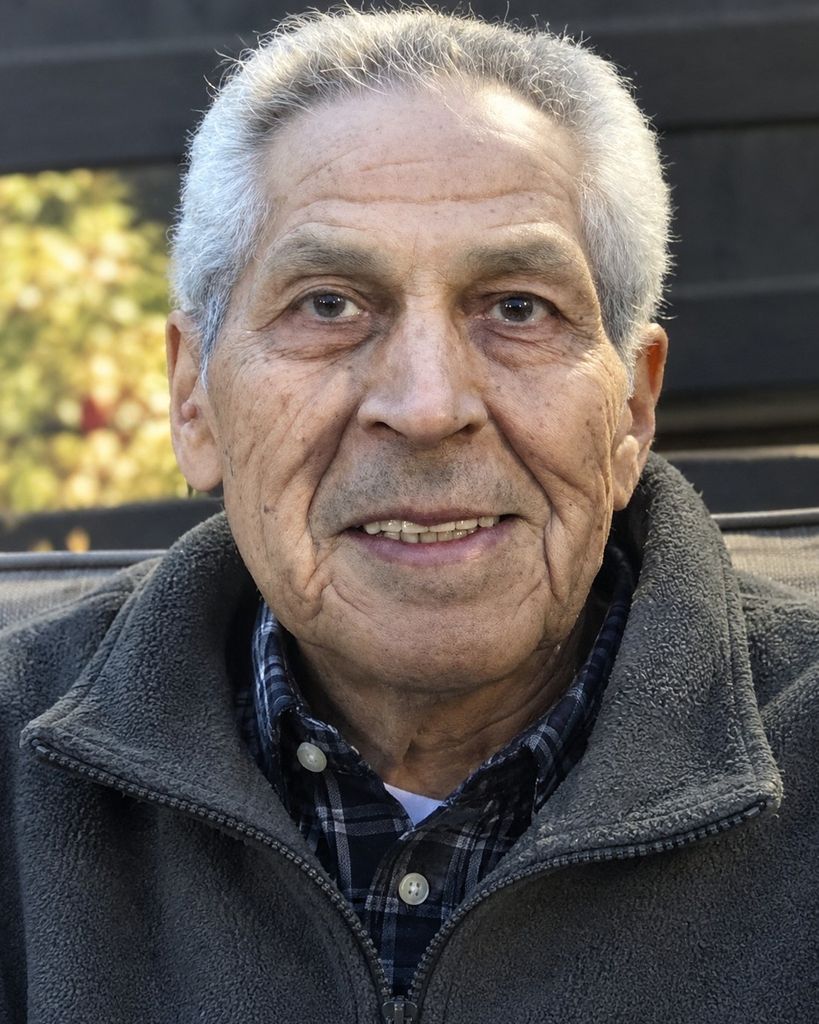DONALD F. DIVER Profile Photo