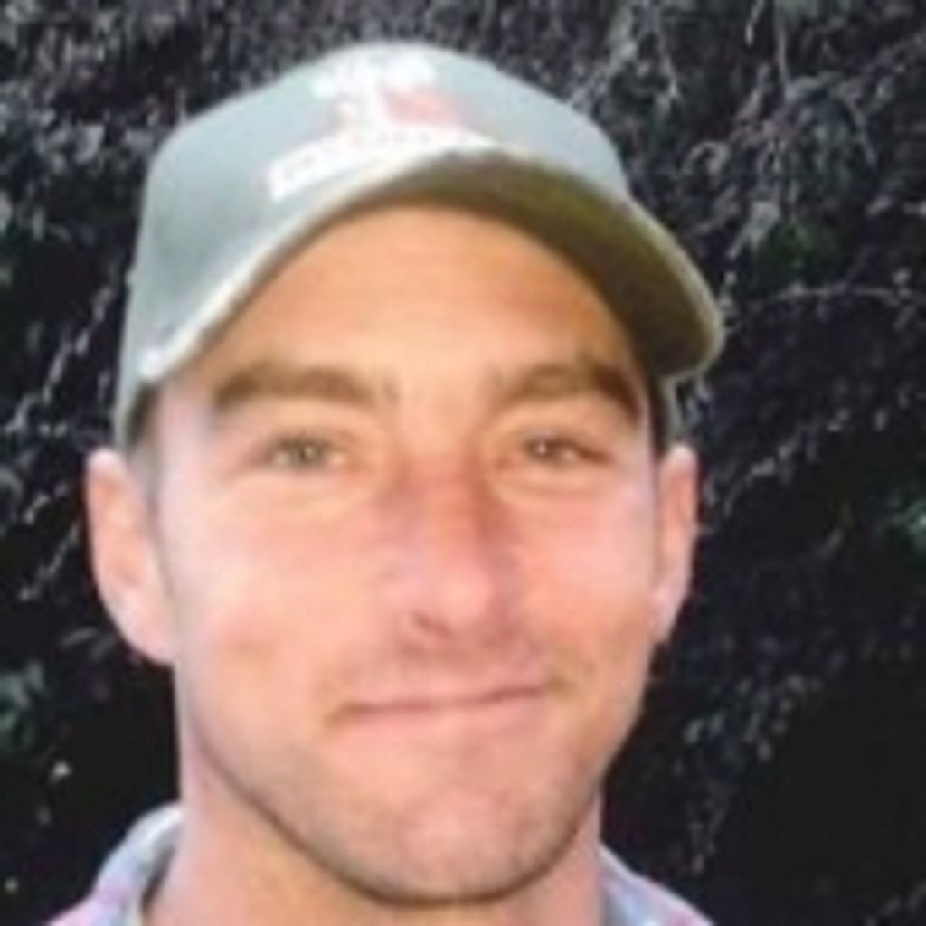 William A. "Billy" Furia Profile Photo