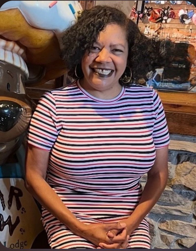 Mary Beth Bryant Profile Photo