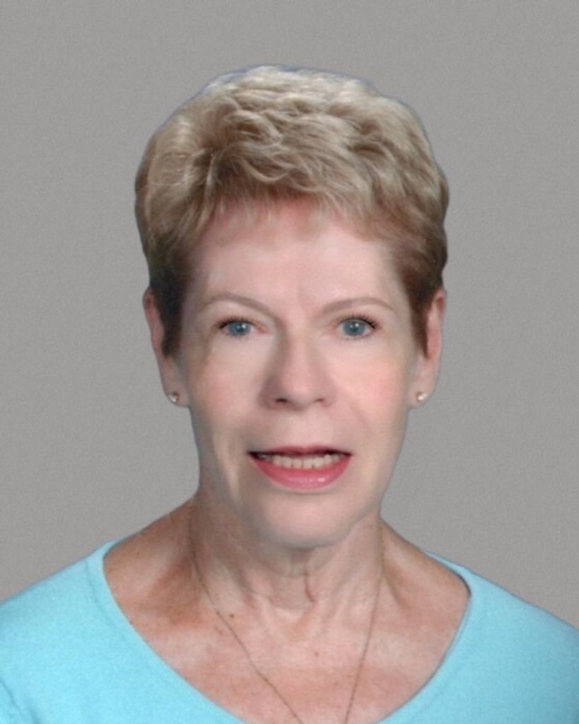 Charlotte Ann (Stanek)  Adams Profile Photo