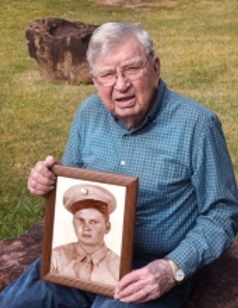 Leondus "Leon" Rose - Mcnabb Funeral Home