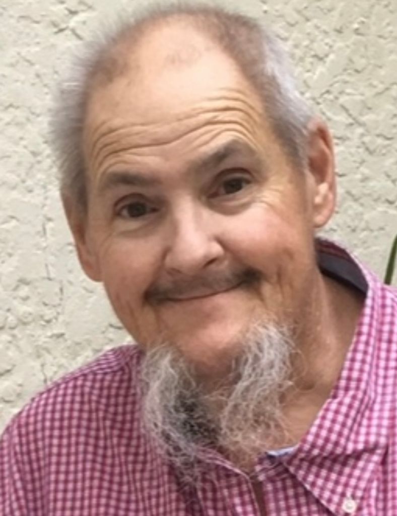 Phillip M. Good Profile Photo