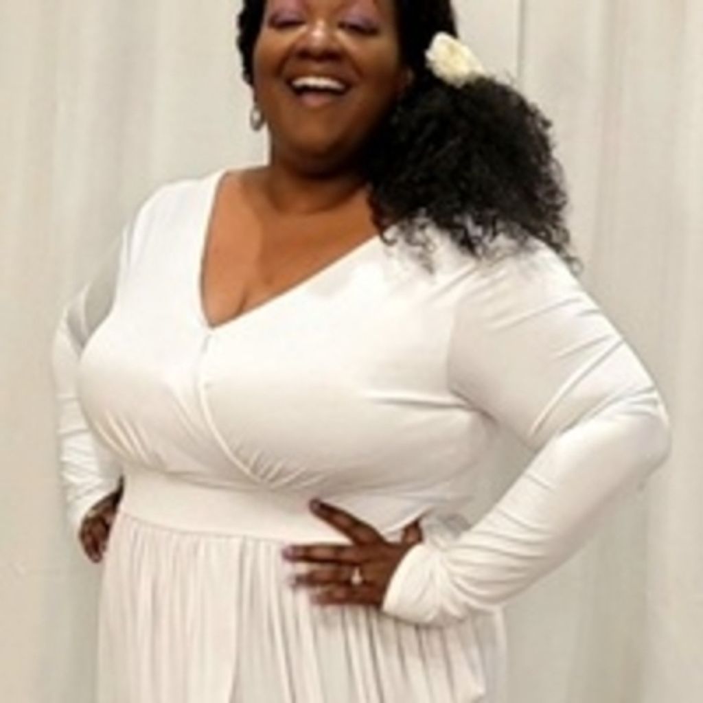 Toyka Jenique Crooms