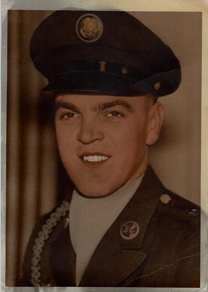 Jerald A. Dahl Profile Photo