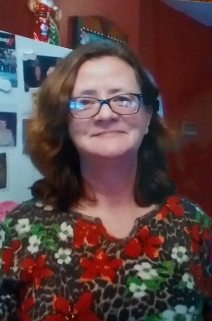 Janice M. Rasmussen Thorson Profile Photo