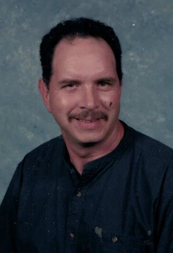 David Zachary Wilhelm Sr. photo gallery thumbnail 35 of 66