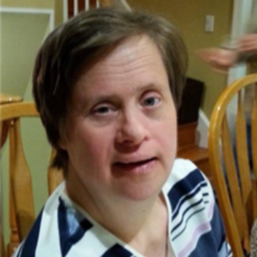 Anne M Halmi Profile Photo