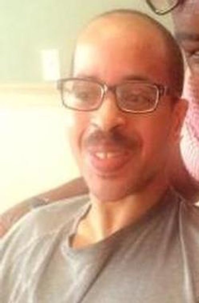 Christopher R Malone Profile Photo