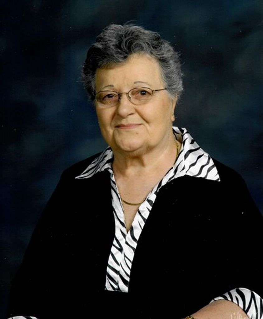 Shirley A. Kent Profile Photo