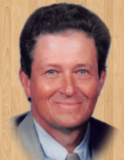 Lynn Thomas Culver Profile Photo