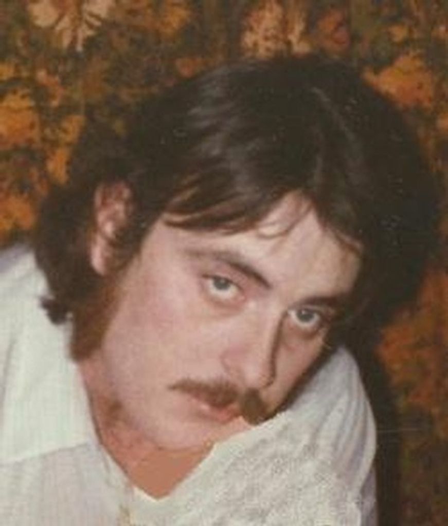 James Dean Feuerhelm