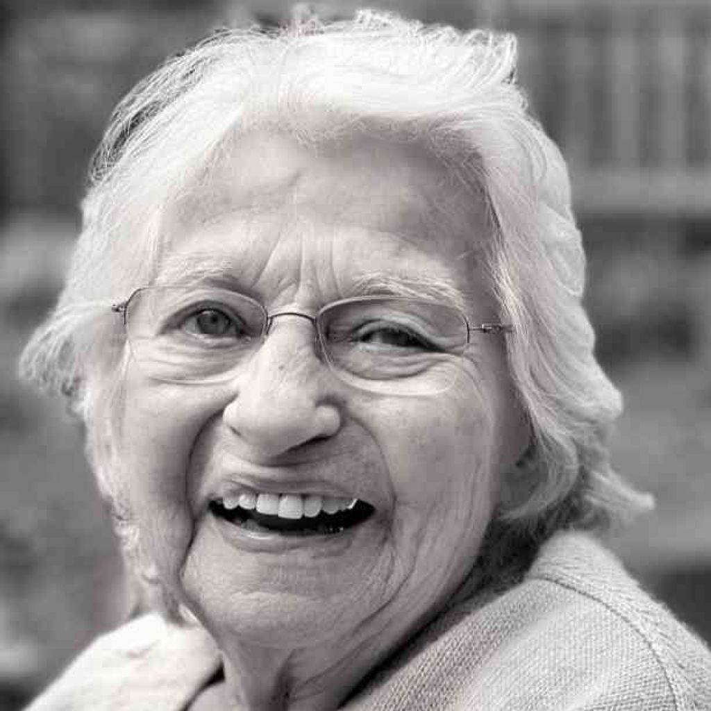 Lilian Butner Royal Profile Photo