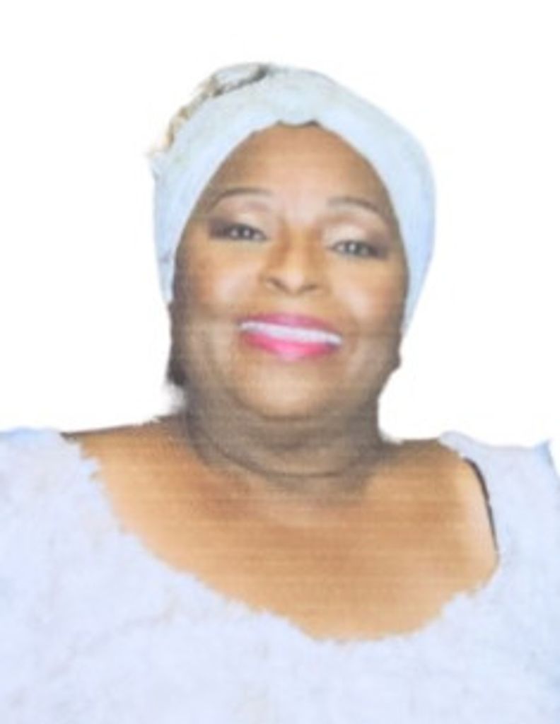 Anne M. Lee Profile Photo