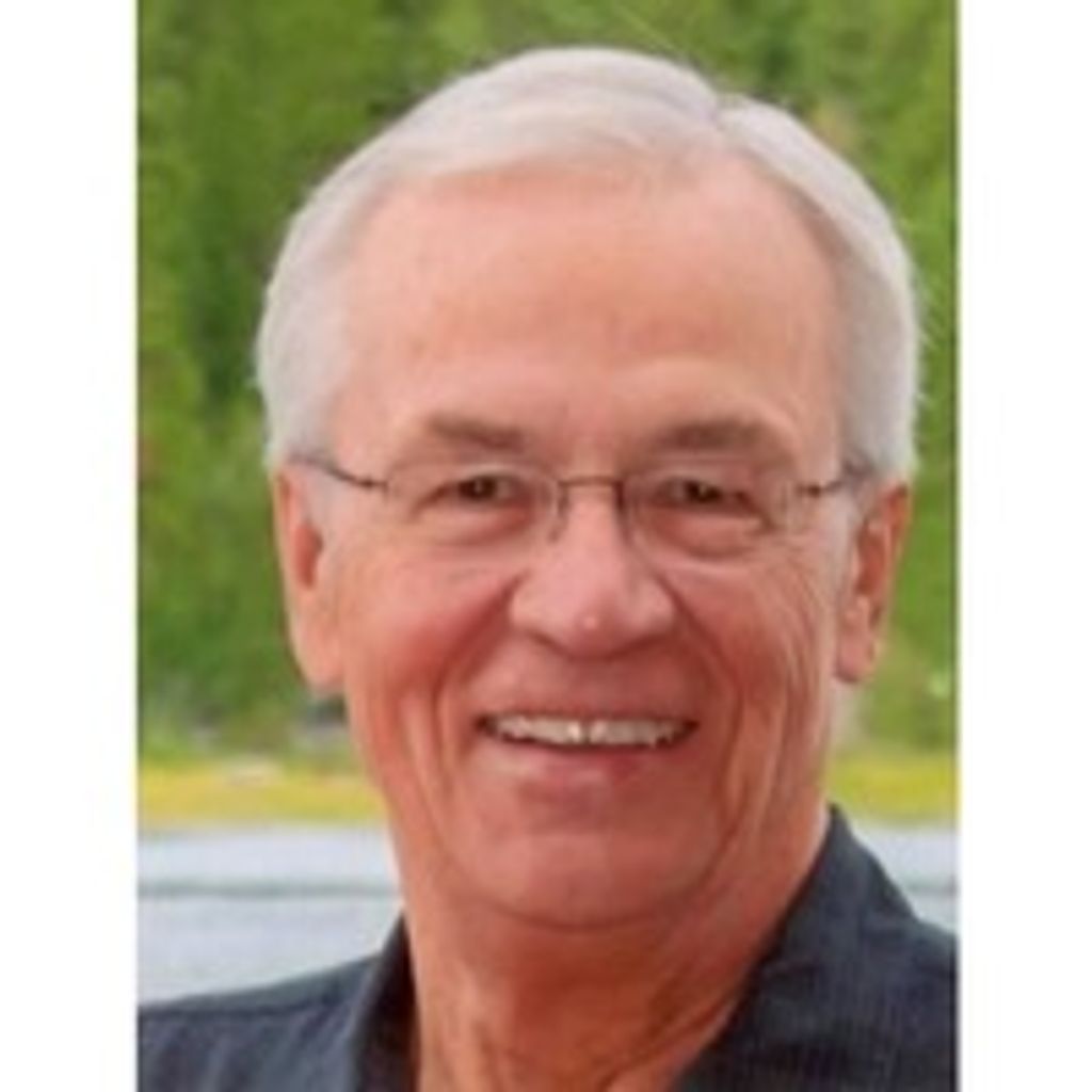 John Korpela Profile Photo
