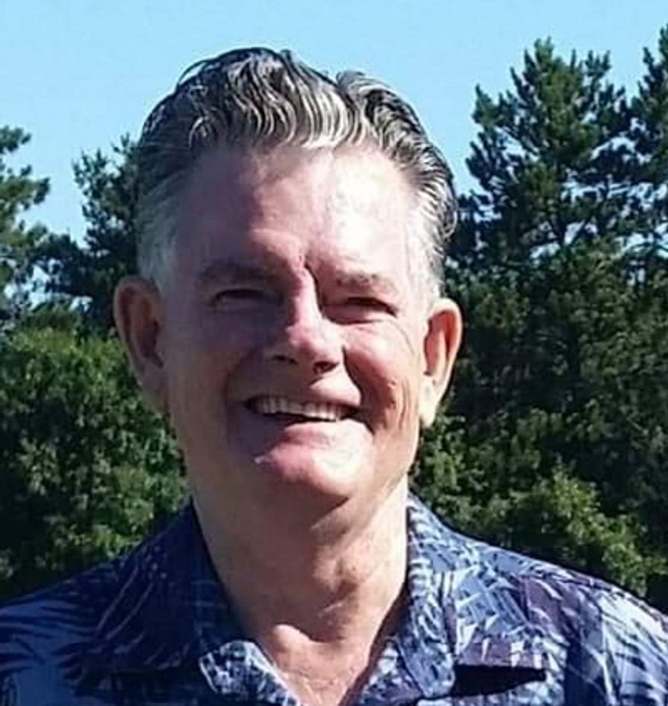 Dennis R. Lepper Profile Photo