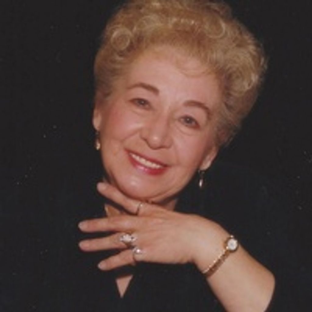 Loraine Streeter Profile Photo