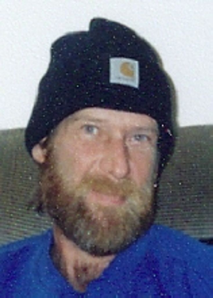 Thomas R. Wagner