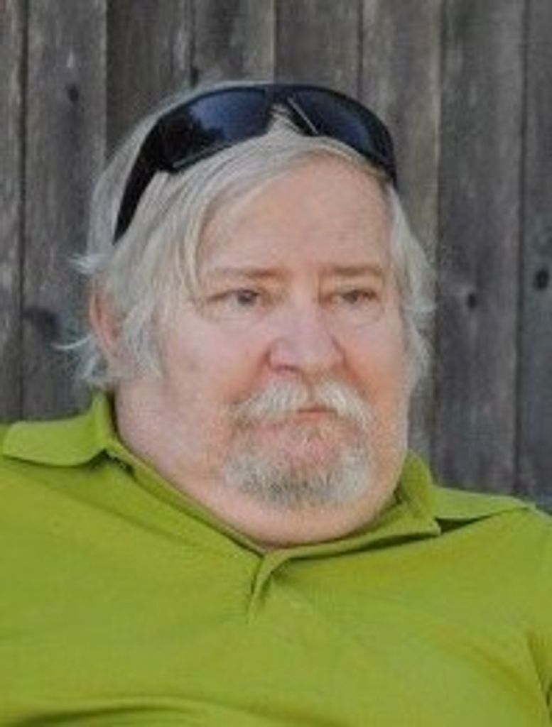 Donald Gula