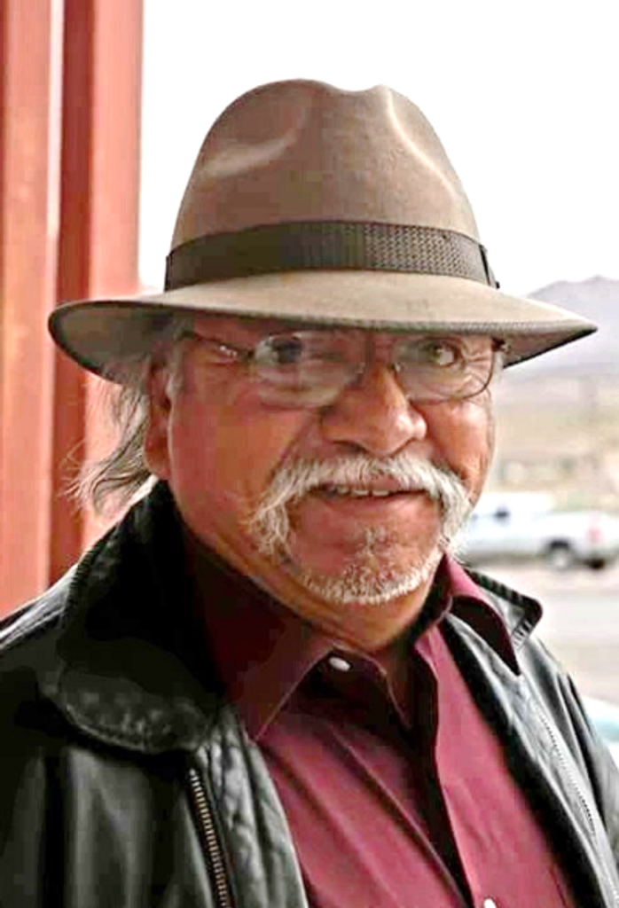 Angel R. Torres Profile Photo