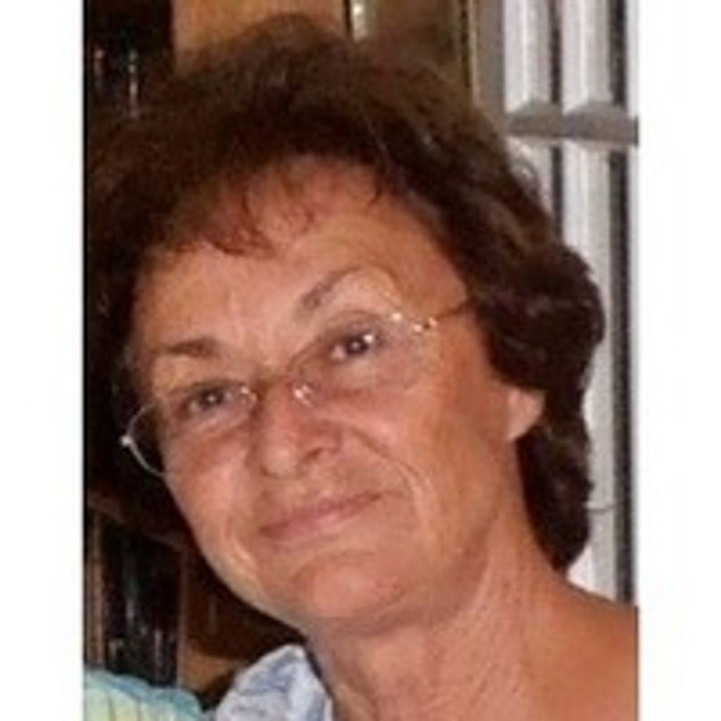 Nancy C. Benoit