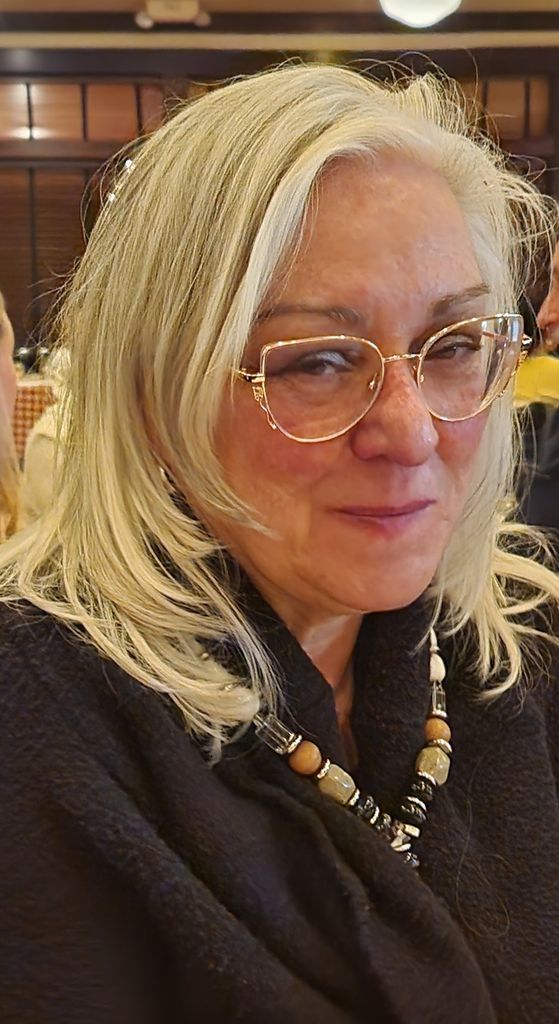 Kathryn O. Lasota Profile Photo