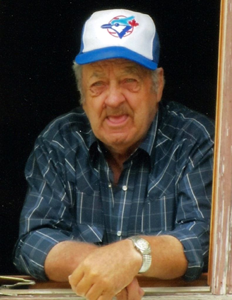 Gilbert Labossiere