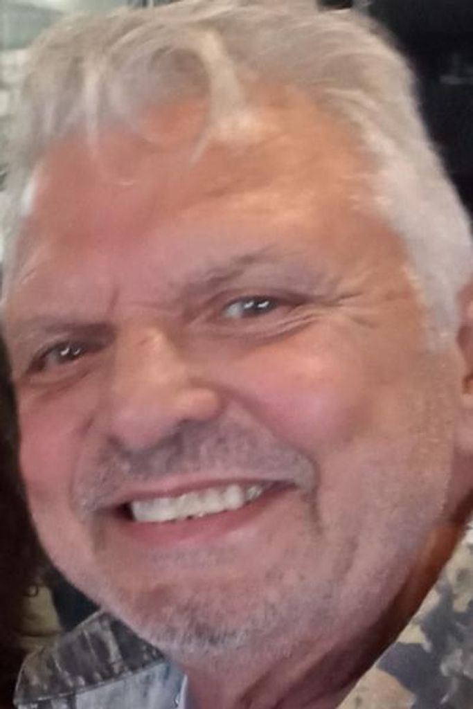 Terrance Wayne Stanley Profile Photo