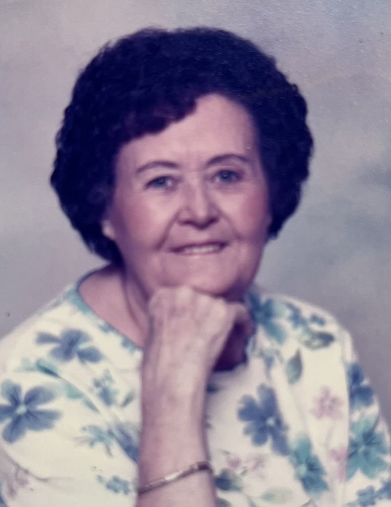 Dorothy  Ann Roberts