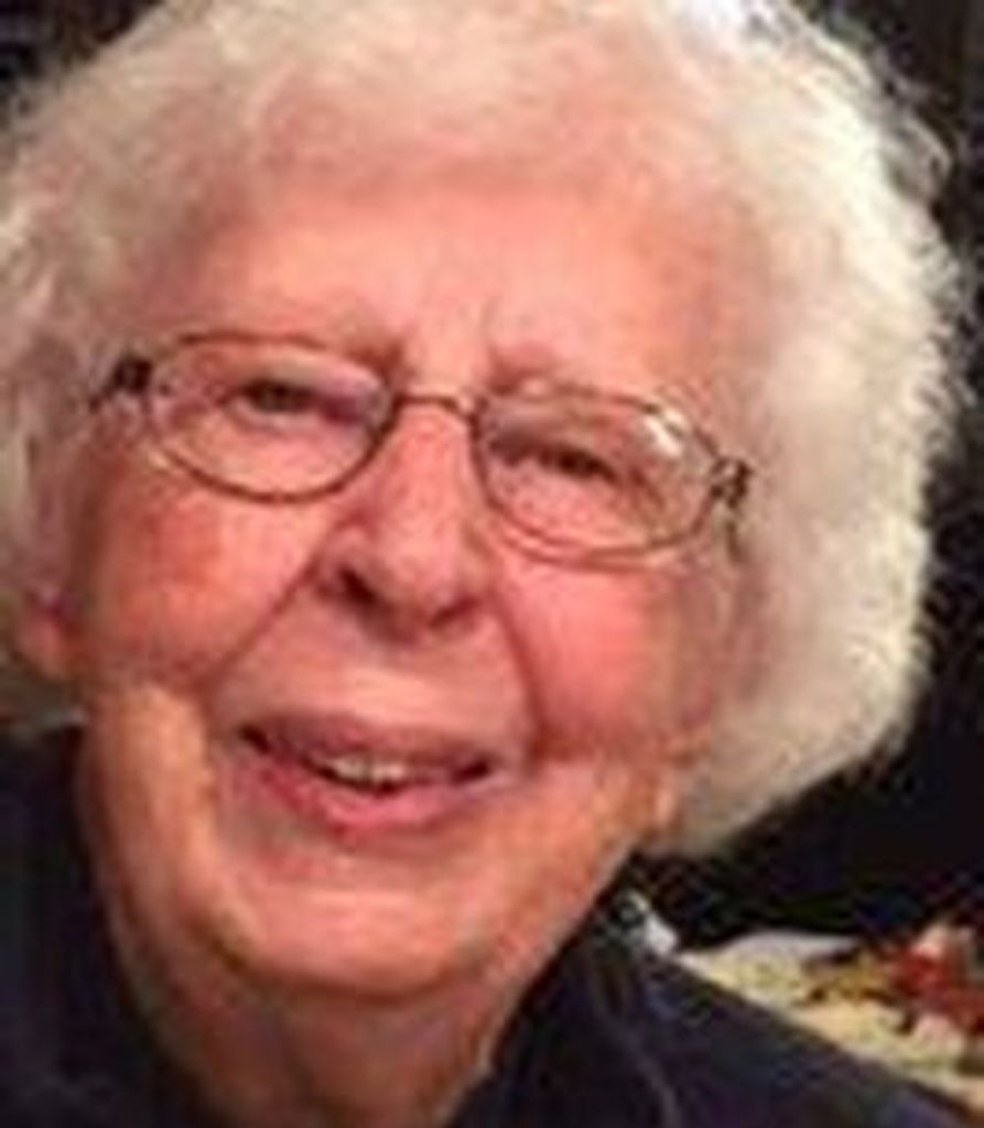 A. Klinger Profile Photo