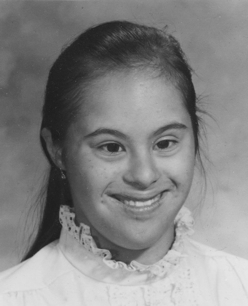 Judith I. Lopez-Rodriguez Profile Photo