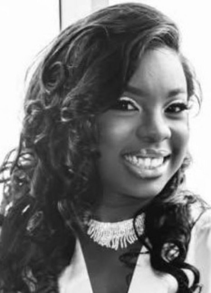 Erica Shequaill Guillory Henson Profile Photo